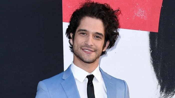 All Tattoos of Tyler Posey’s - See What and Which Tattoo He Did on His Bofy